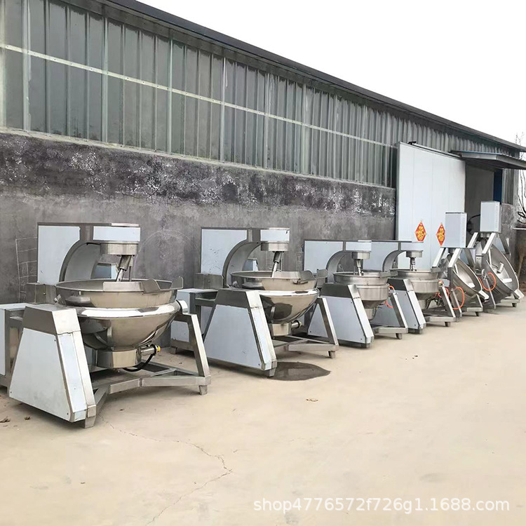 全自动行星炒锅 (16) - 副本 - 副本.jpg