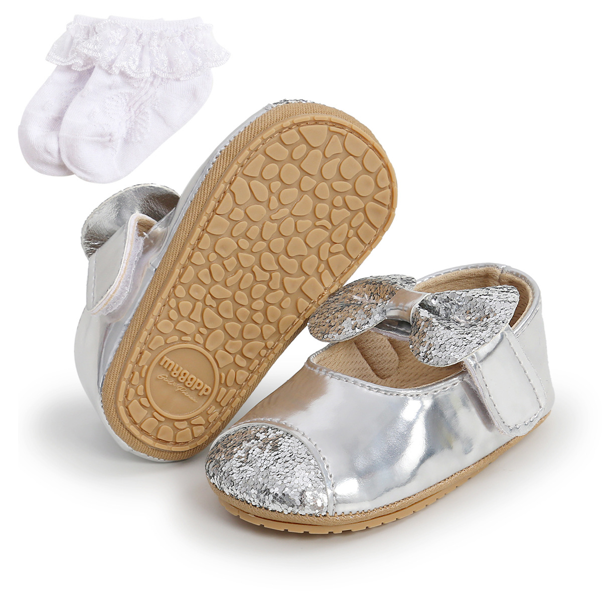 1954 extension socks 6.jpg