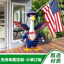 �S��ֱ�l23���Tͥ�Z���b�����տ����ͥԺ�b���ż�Q�b����¿�