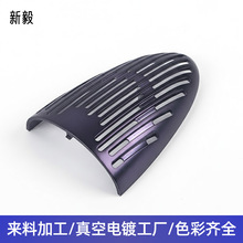 �僼ӹ����z����僱���̎���R�治��ɫ����Ĥ����������z