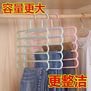 ����Ӻ�5��ѝ���ռ{������������¼��ռ{����ѝ�ܼ��ò����¼�F