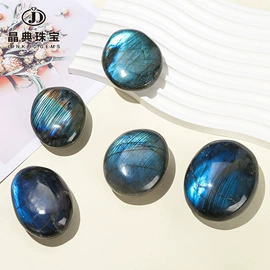 饰品配件;散珠/串珠;吊坠