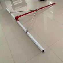 ����Ʒ�|�������չ��Ĩ�� �V�Ͻ��γ� ��ΰ����l