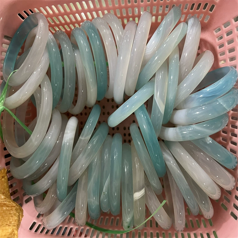 Agate onyx bracelet, wholesale