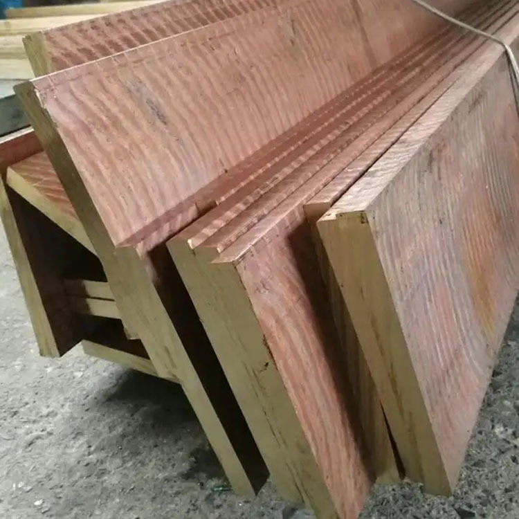 src=http___imgqn.smm.cn_produc