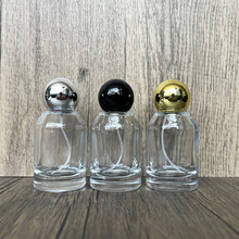 �F؛YY004-50ml-3  ���ڿ�ӡˢlogo��ˮС�ӷ��b��ˮ���F��ݿ�ƿ