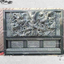 ʽe⠝bRڵLȻʯĻݰʯ