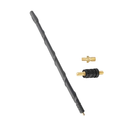 vehicle antenna for Jeep Wrangler Jk