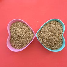 多用途核桃砂核桃壳粉油田堵漏吸附油污水质过滤研磨抛光宠物垫料