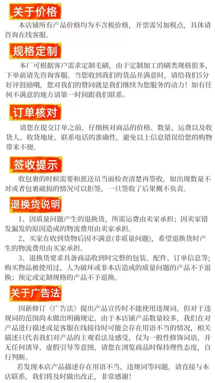 8eac89fa1ce98c7b8576f5bc73312b