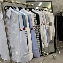 ���Sֱ�I���_�߰汾TB�r����Ůͬ��ﱡ���������e�ٴ���r��