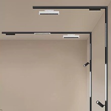 48v����܉��35��b�A�����܉���� չ�d���b��܉�� �����o����