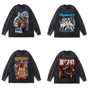 Kevin Durant�P��&middot;���m��ֱ���L��T������ˮϴ�͹����e�A�I����