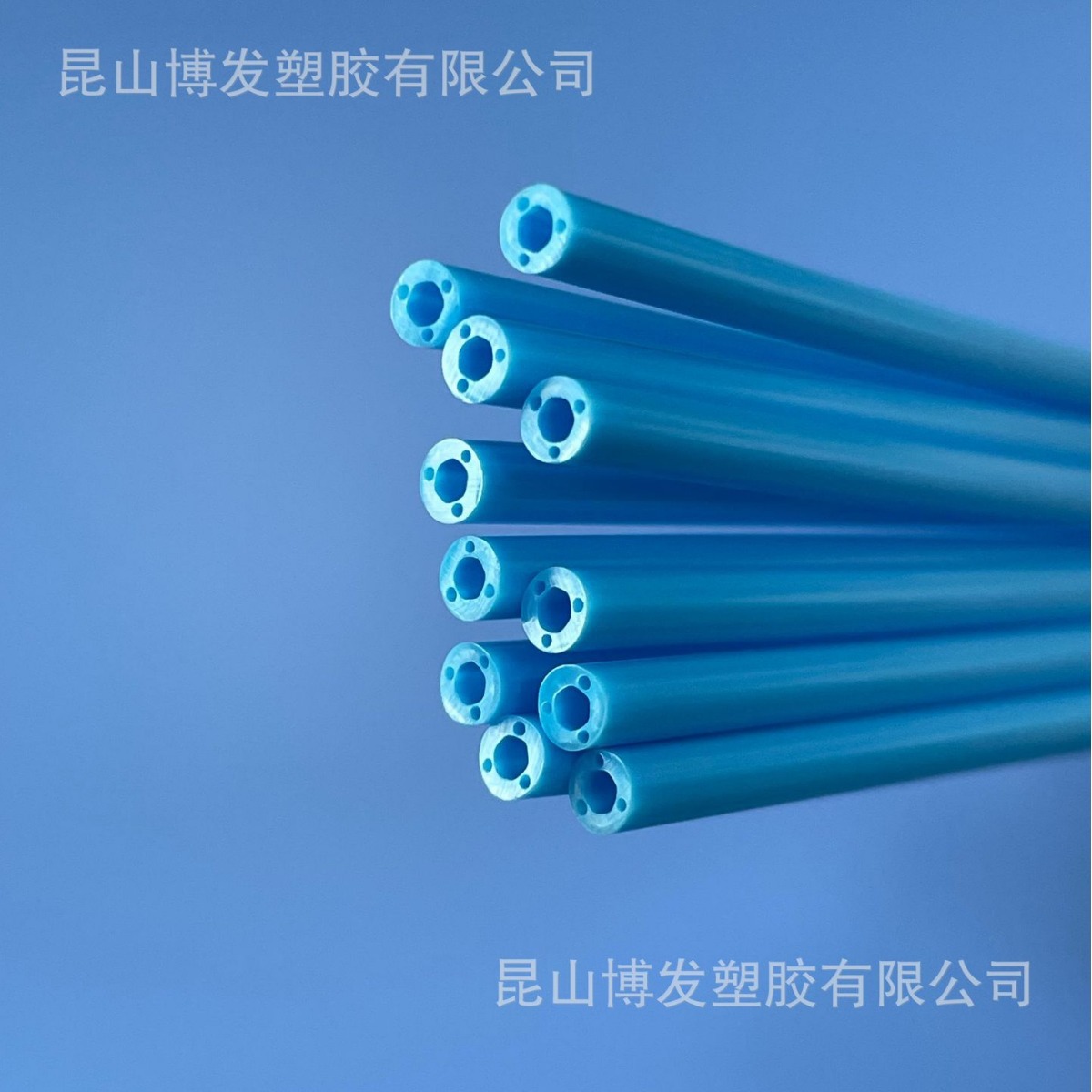 PEBAX管、四腔管、多腔管