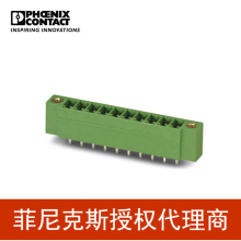�����˹����PCB����MCV 1,5/12-GF-3,81-1830693