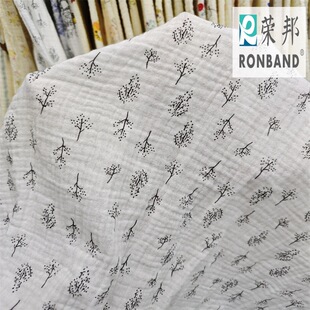 �p���޲��黨���ͻ��Ԕ��aӡ���� �B��ȹӡ����  С�黨����