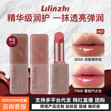 ����֥�Թ⾫�A���o����ˮ���R�沣����ˮ����͸�@���ǹ�ڼt���