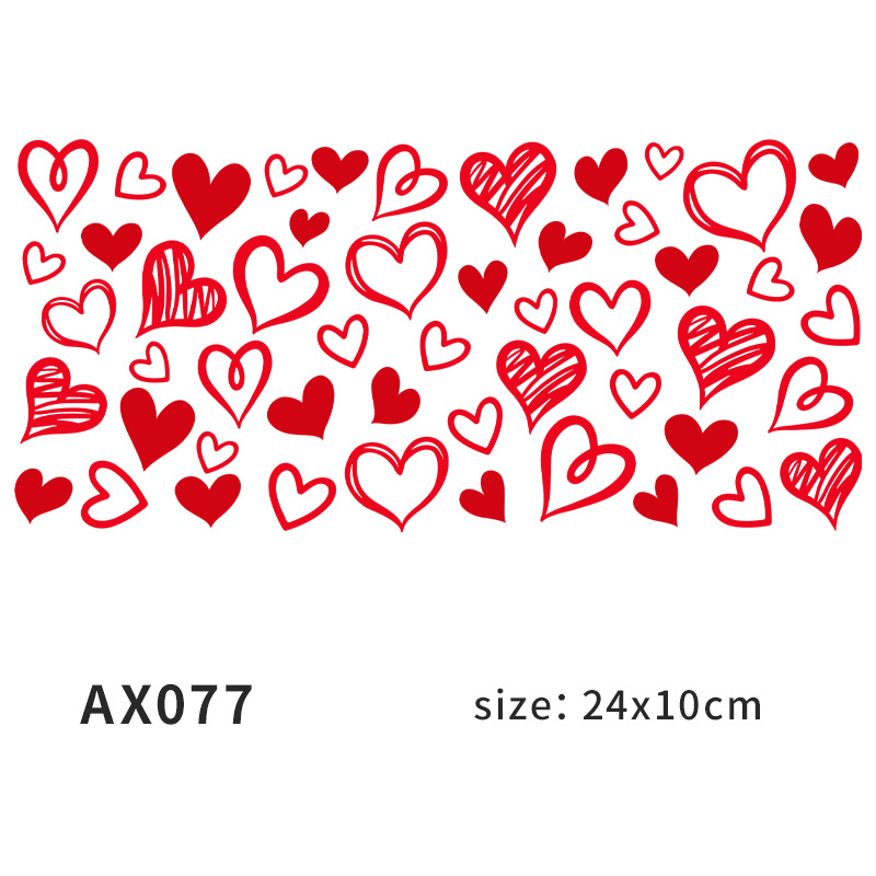 AX077