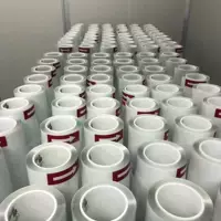 Прямые поставки с завода: невидимая пленка для автомобиля DuPont TPU, защитная пленка для покраски автомобиля, прозрачная пленка для кузова, TPH пленка для авто.
