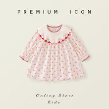 Ůͯ����ӡ�������L�L���B��ȹ2025�����¿�����޴̽�����ȹ