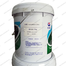 �L��7417B̖��|���o���Ý���֬ �L�ǘO���������֬