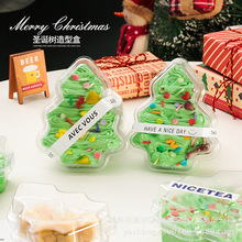 �}�Q�����͵�����������KĽ˹�b����c��Ʒһ���Դ��͸�����b��