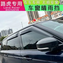 m·lʿ110/90\ӰlF3/42ü