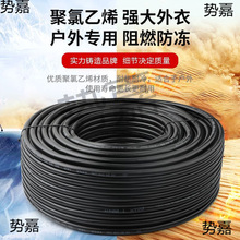 ������|��2��3����������2о3о4о5о���������ˮ�o�׾�ܛ늾�