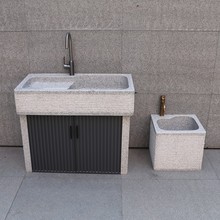 ⻨ϴ³؎һwͥԺϴ̨ʯ^ˮ̨ϴ