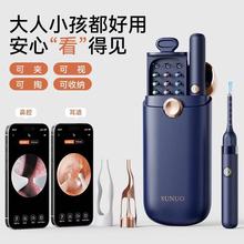 ���ܿ�ҕ�ڶ��ןo����������Ͷ������坍�l���Ͷ���һ�C����