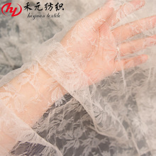 �\�]�Ứ�W�۲������~�ӻ�����ܛ�H�wŮ�bȹ���������ƴ������
