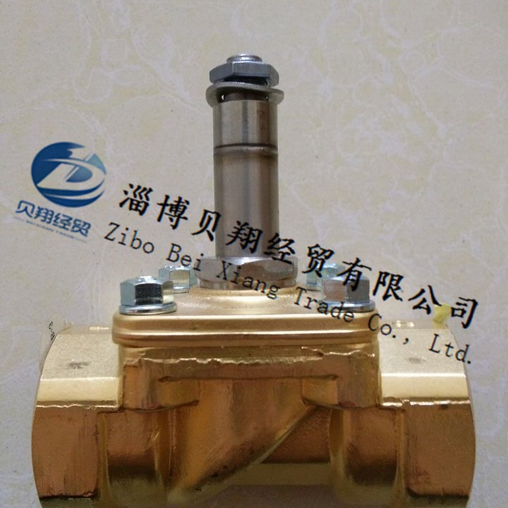 全新美国PARKER派克221G27电磁阀221G17阀体