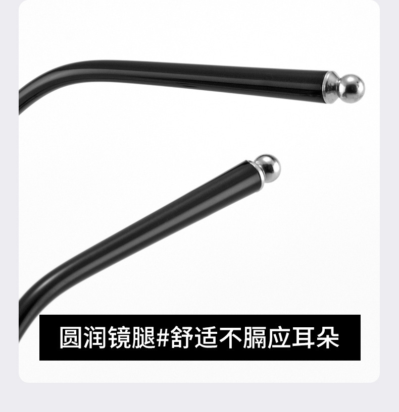 详情1-(5)_07.jpg?x-oss-process=image/format,png