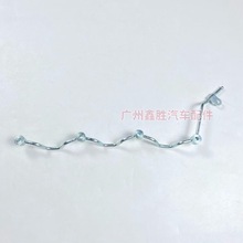 23760-0E011���÷�����������˹HILUXREVO1GD2GD����й©�ܻ��͹�