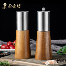 ���P���^������ĥ���ք�ľ�|�մ�о����ĥõ���}ƿ������ƿ���b