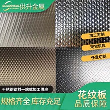 304���P䓻��y䓰嶨��201���y��С��������̤���ۏ������и�