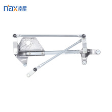 76530SDAA01 �m��춱������wHonda Accord����B�ӗU��늙C