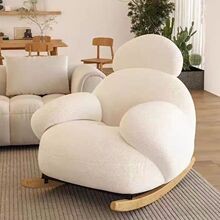 �u�u�μ��ô���̨�W�tɳ�l�����οɐۿ͏d���eɳ�l���ˑ�������