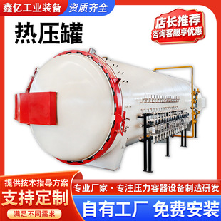 ̼�w�S������՟ቺ�ތ�����ĸߜظ߉��ቺ����܇����̻����͹�