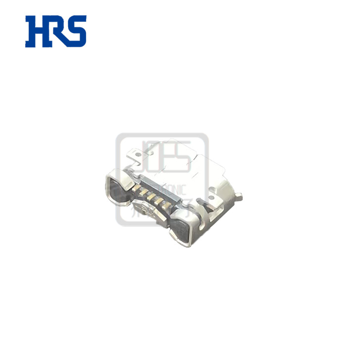 ���� ������ ZX62-B-5PA(33) HRS �Ӳ�� HIROSE ��Ʒ ��ͷ