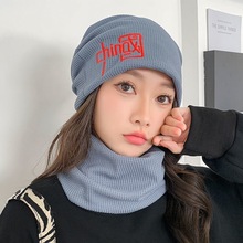 ȫ�W��Ʒ�Ї��L�̽�ñ��׃ŤŤñŮ�r�ж๦�ܱ�ů�����з�������
