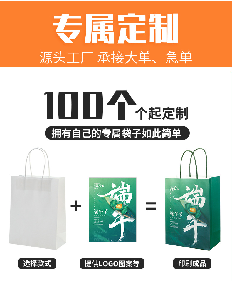 端午粽子_07.jpg