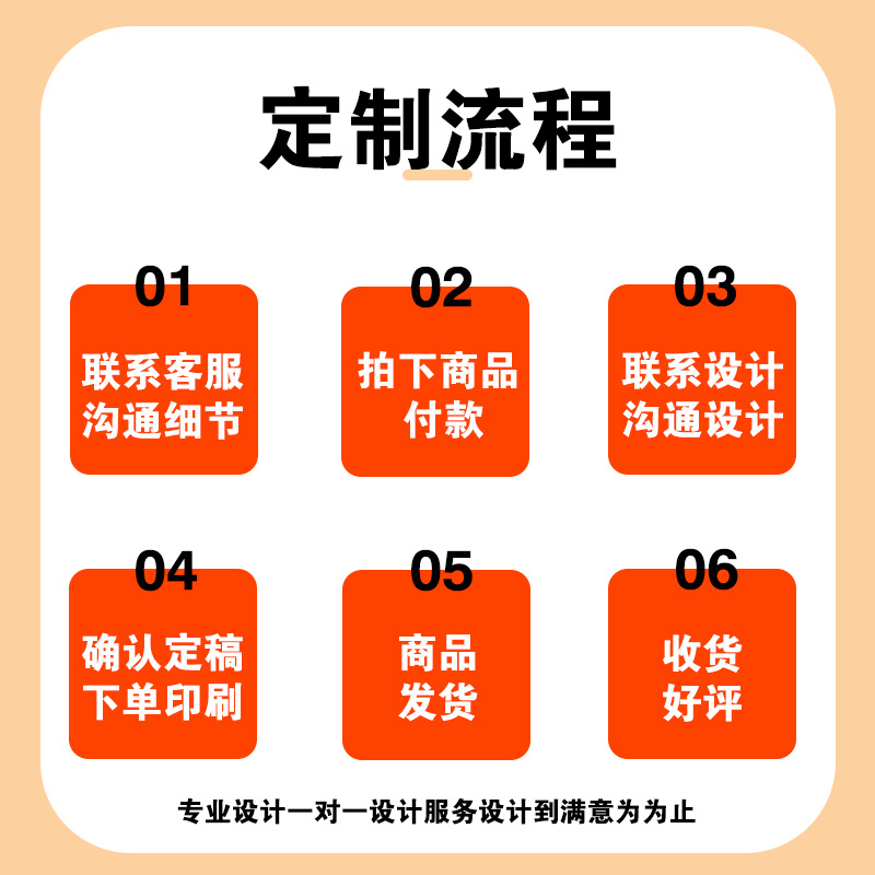 Disposable gloves, durable material