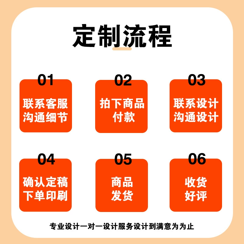 Disposable gloves, durable material