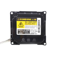 SUKIOTOԭbλ믚55WbD4S믚D2S