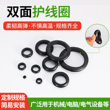 F؛lpoȦbo|^gߏ͸ߜҎRȫ