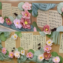 �Ї��L�׃��@���ҭh�� �ɻ����~ɏ��diy�ɻ����������bh������
