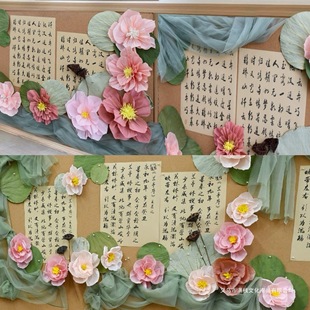 �Ї��L�׃��@���ҭh�� �ɻ����~ɏ��diy�ɻ����������bh������