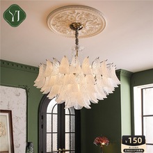 Ҋʽ͏dpݸ߼OӋd͹йLˮ