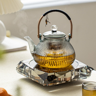 ��ɽ ˮ����������������߶���ՠt���t������������ˮ��